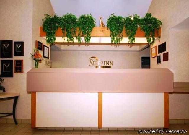 Inn At Клемсон Экстерьер фото